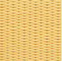 �a���x�[�W��