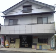 �X�܉摜�ł�
