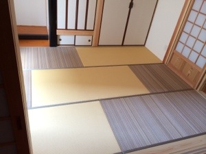 セキスイ美草イエロー