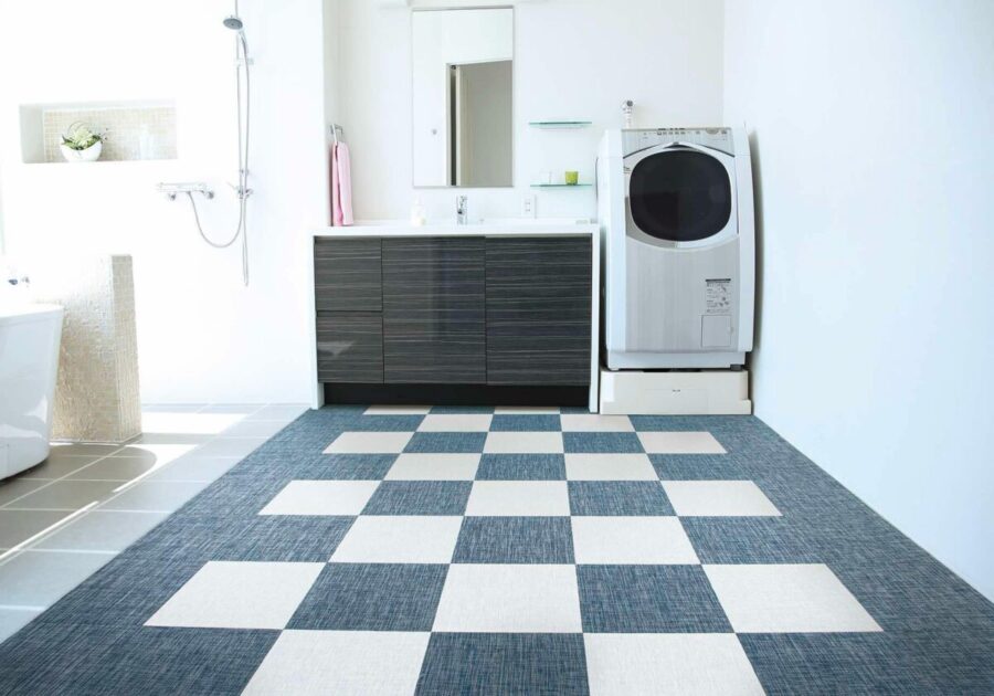 各種畳の性能比較