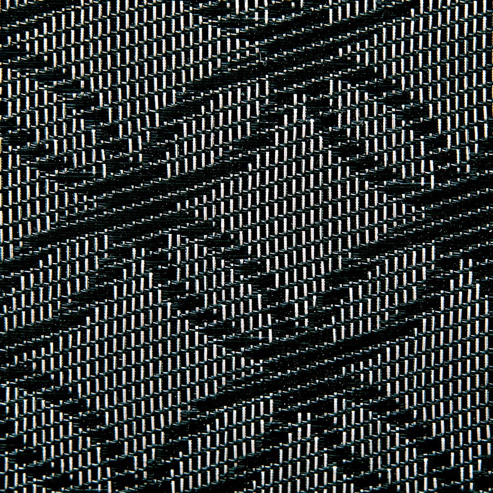 MuKiZu Tile MTC001の色柄見本