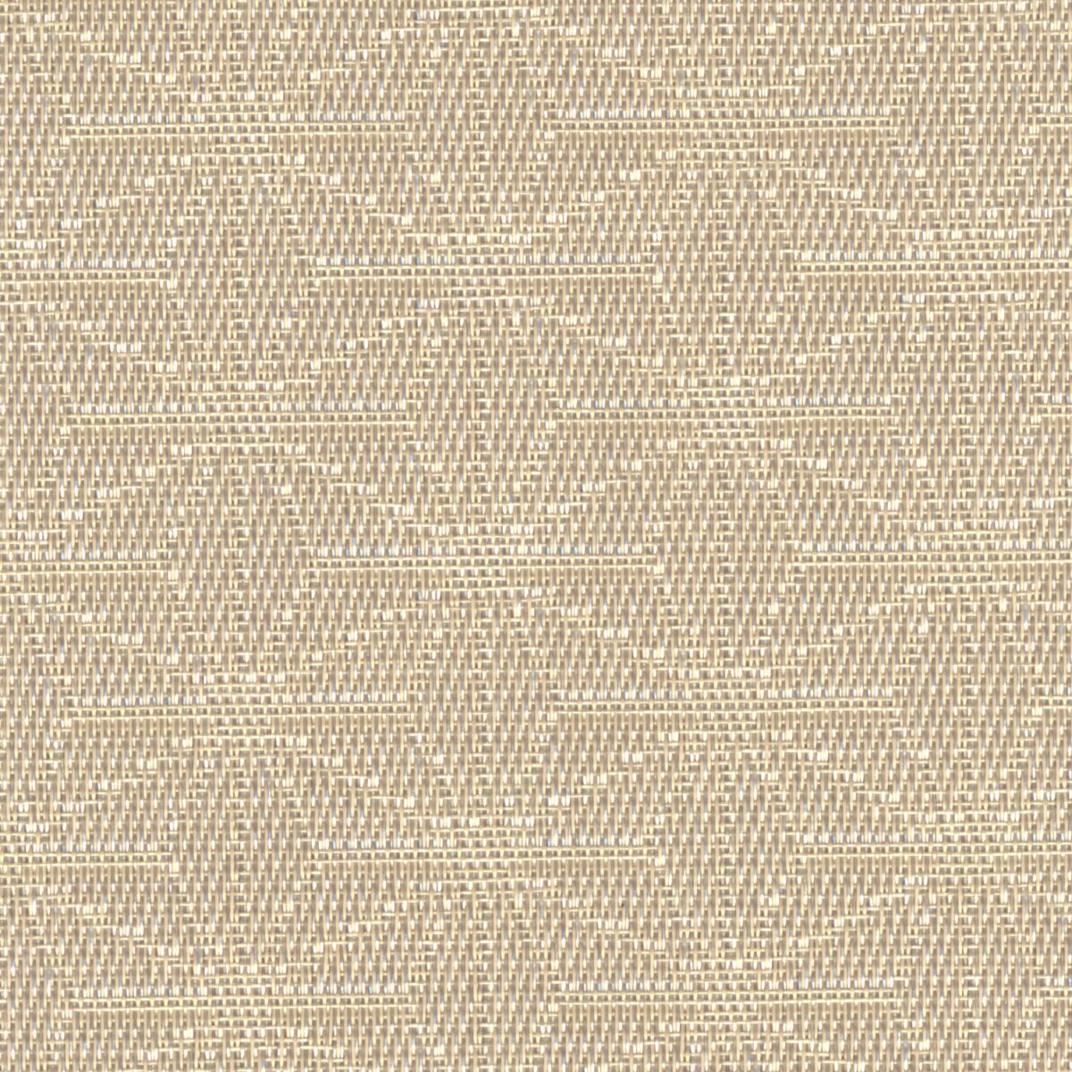 MuKiZu Tile MTC002の色柄見本