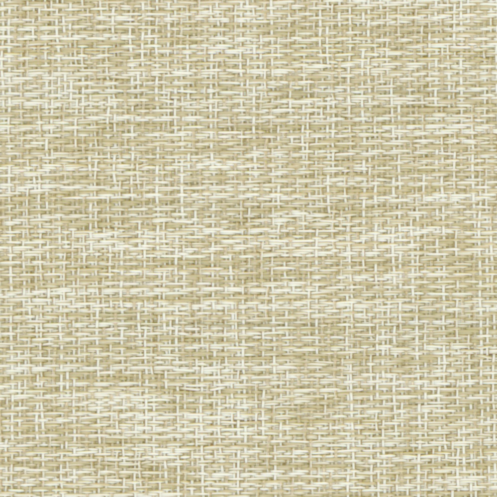 MuKiZu Tile MTC003の色柄見本