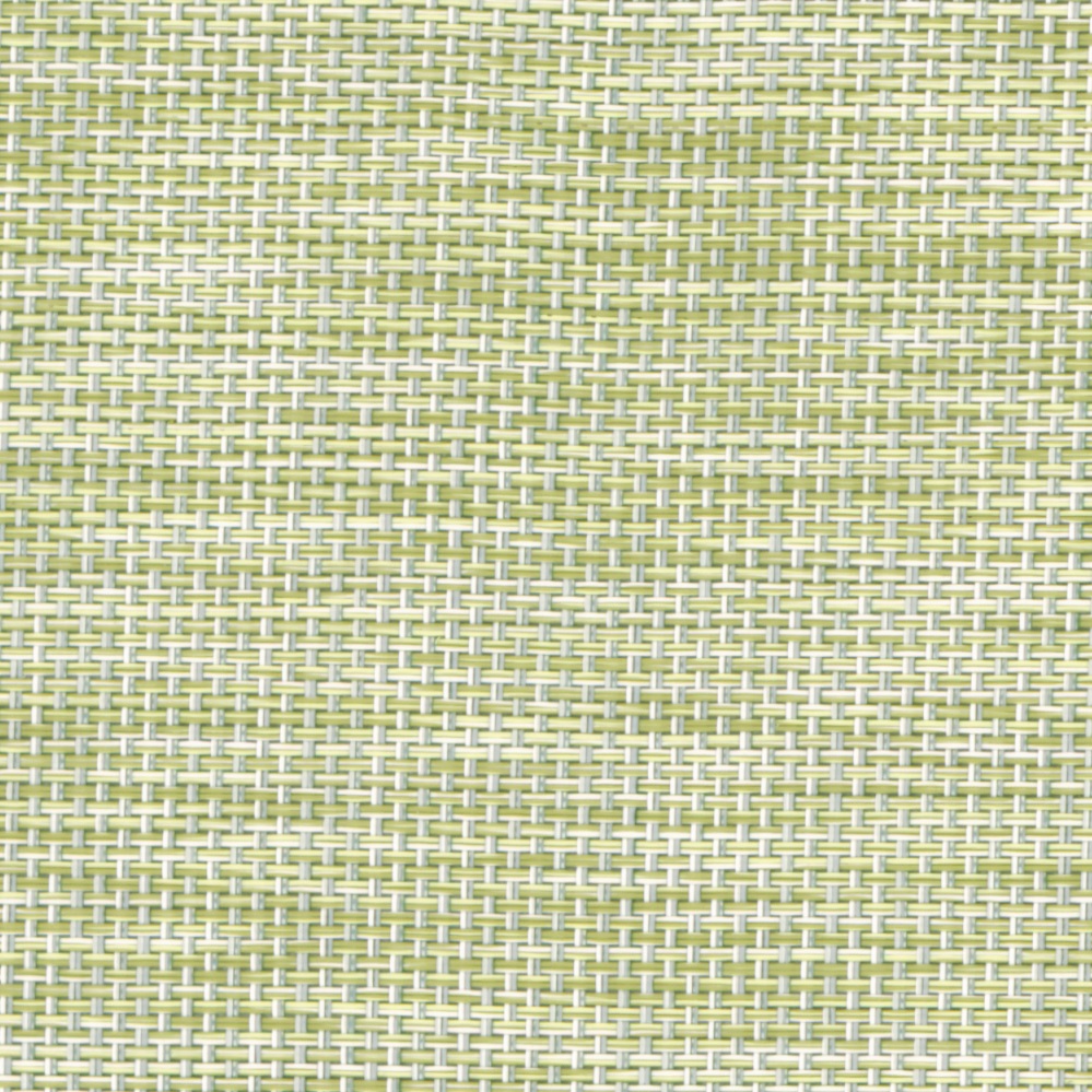 MuKiZu Tile MTF001の色柄見本