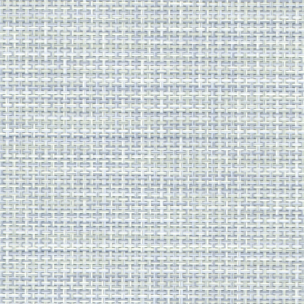 MuKiZu Tile MTF002の色柄見本