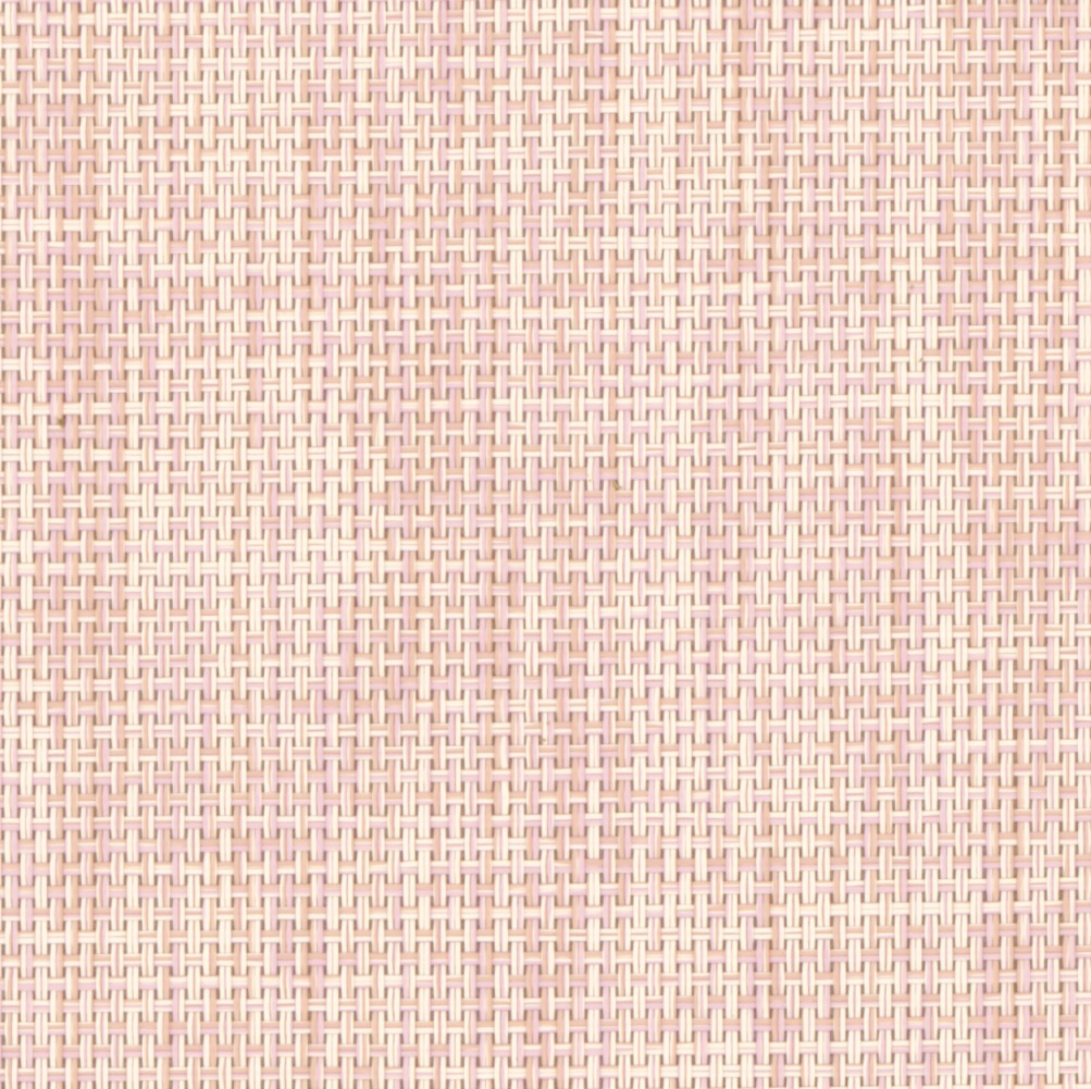 MuKiZu Tile MTF003の色柄見本