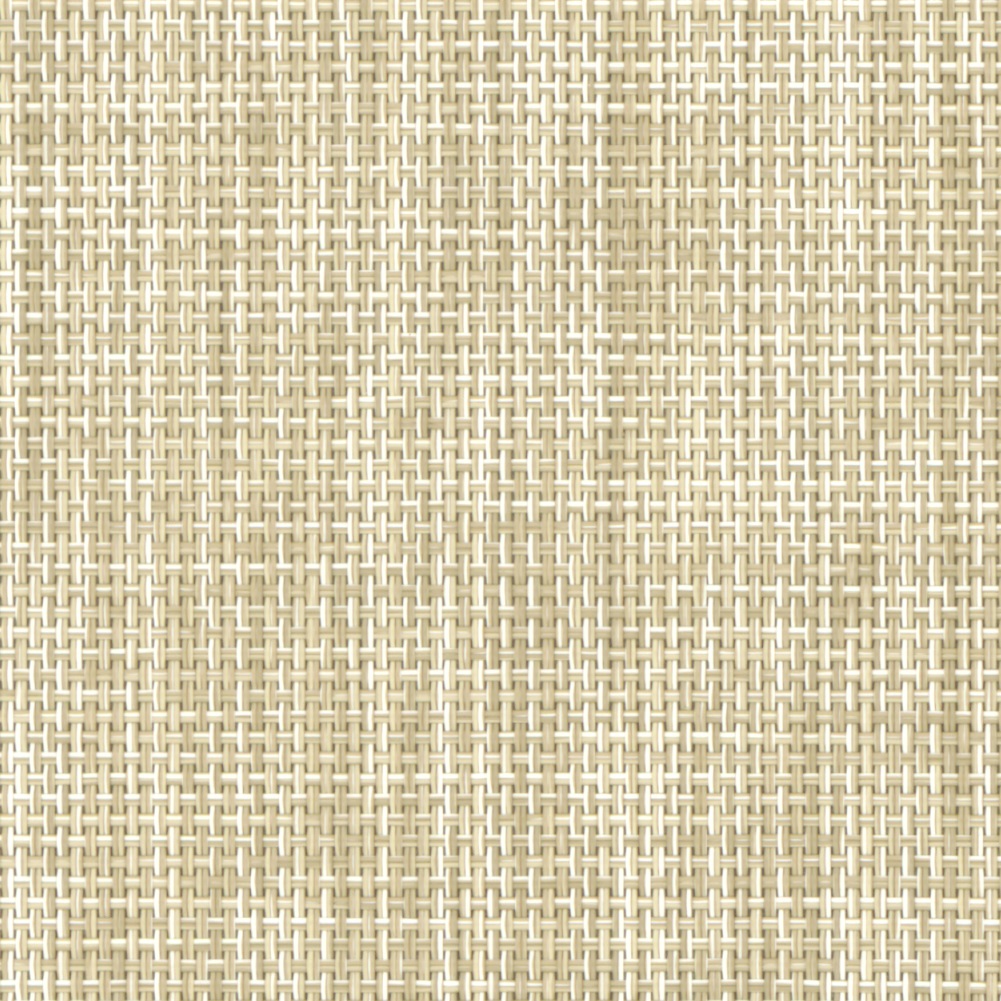 MuKiZu Tile MTF004の色柄見本