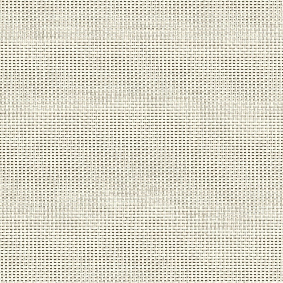 MuKiZu Tile MTF005の色柄見本