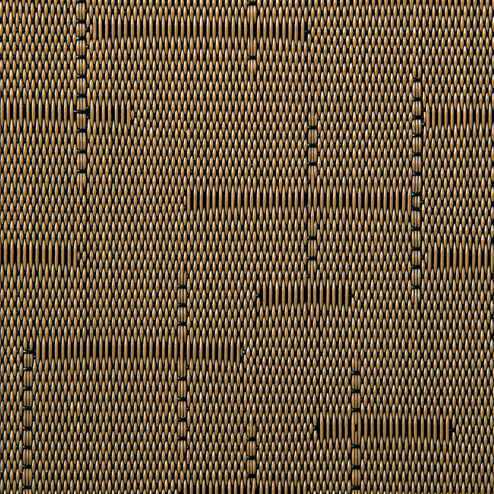 MuKiZu Tile MTJ003の色柄見本