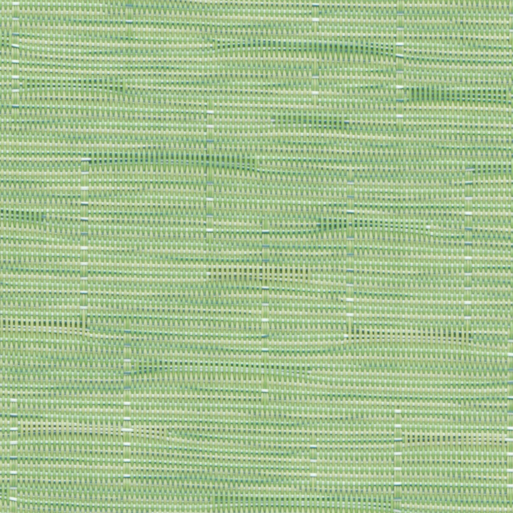 MuKiZu Tile MTJ006の色柄見本