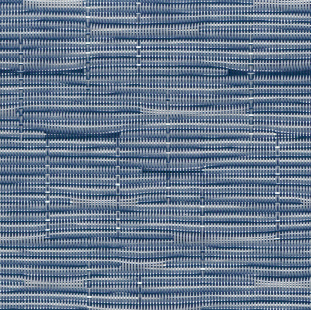 MuKiZu Tile MTJ007の色柄見本