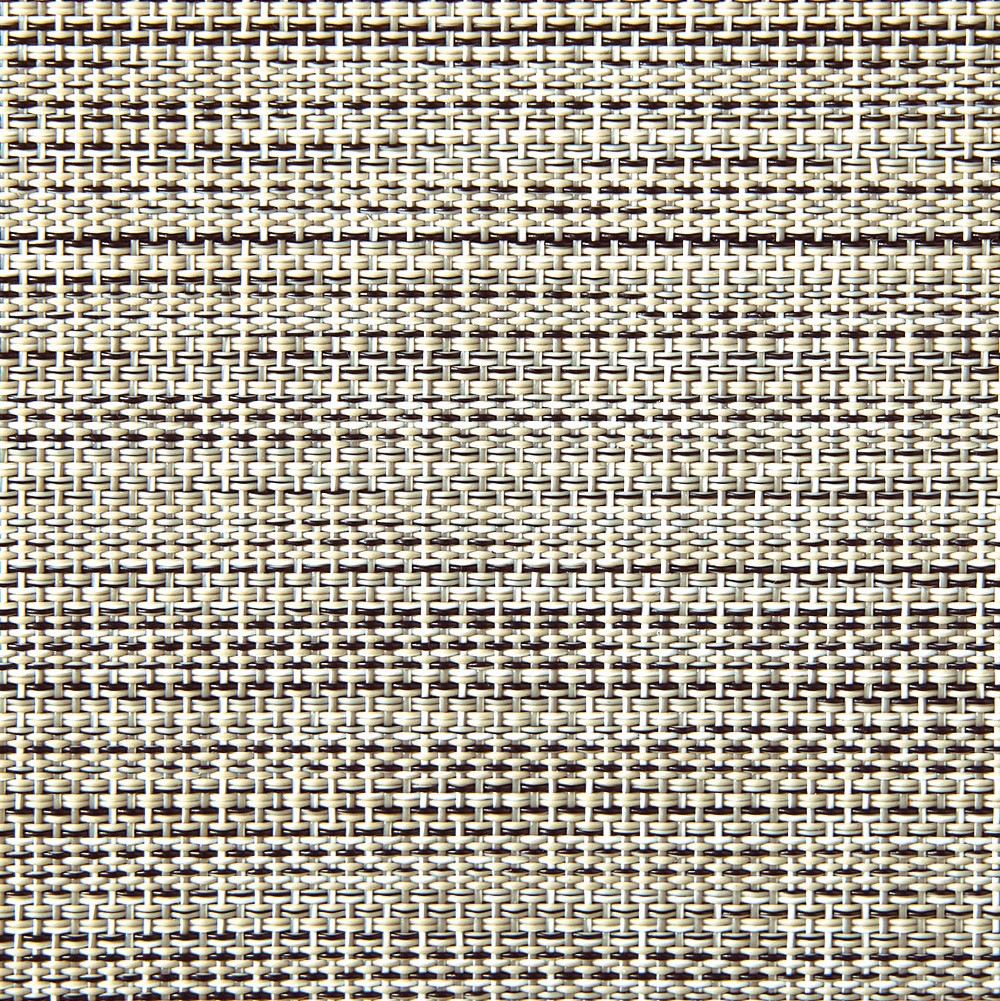 MuKiZu Tile MTP002の色柄見本