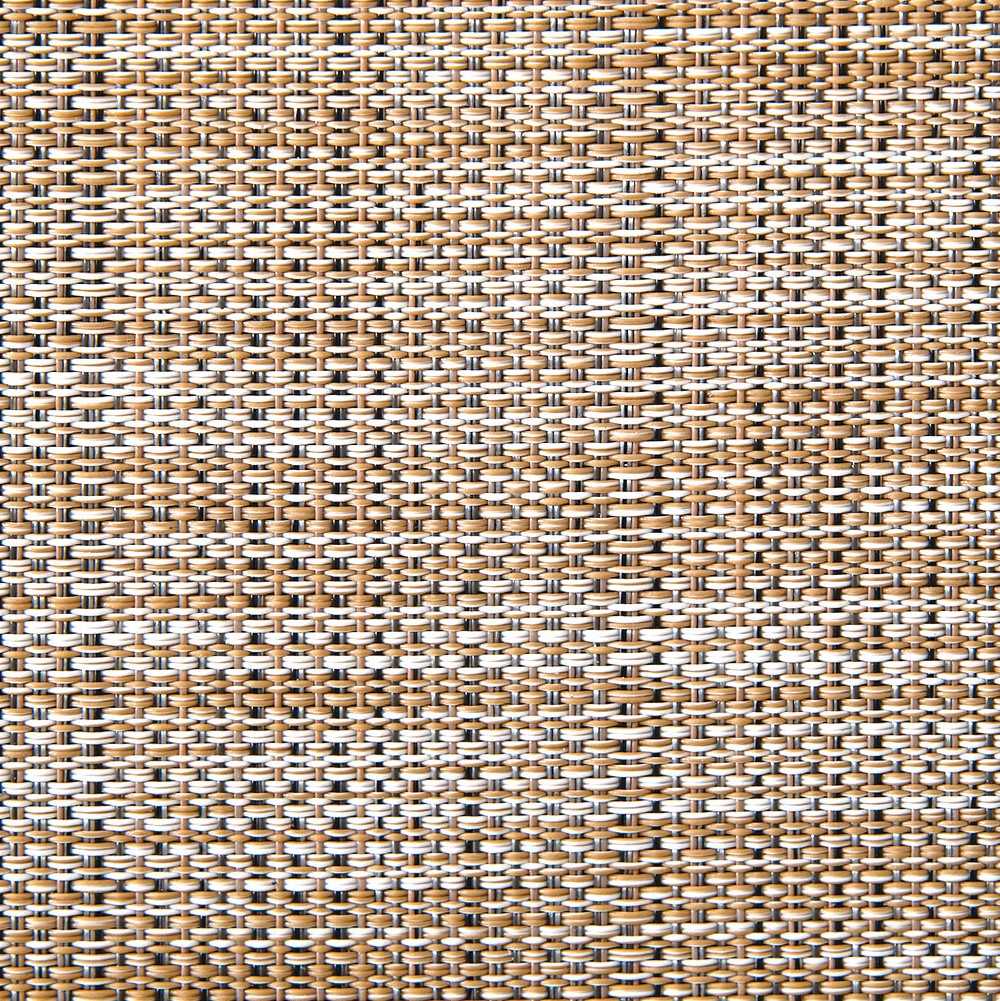 MuKiZu Tile MTP003の色柄見本