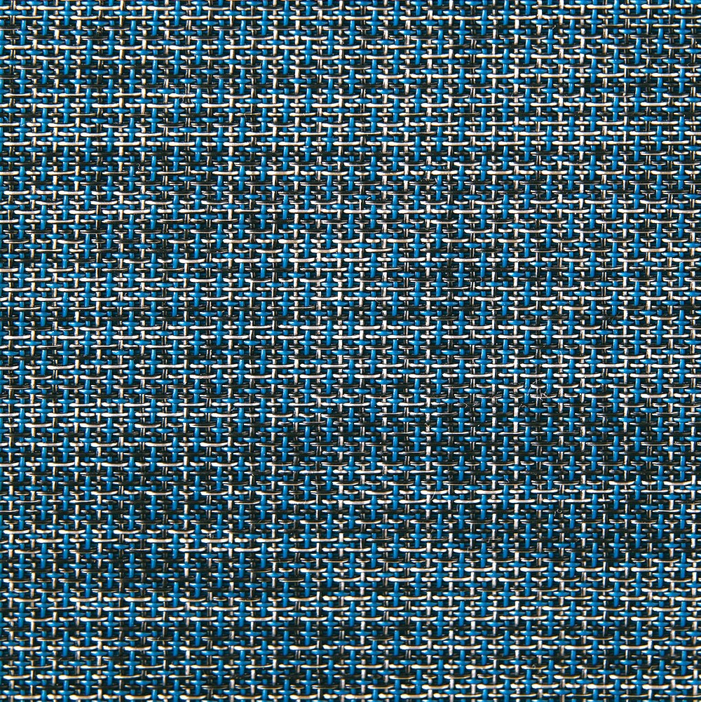MuKiZu Tile MTP004の色柄見本
