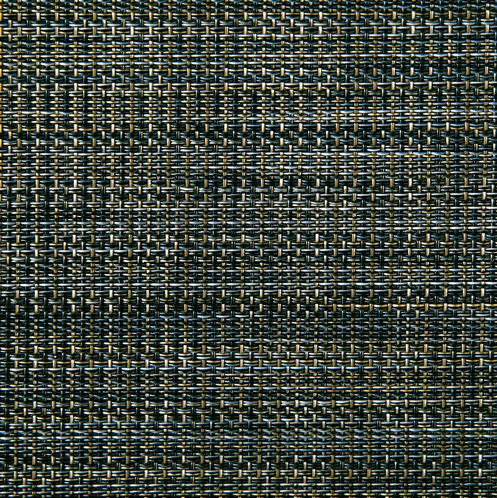 MuKiZu Tile MTP005の色柄見本